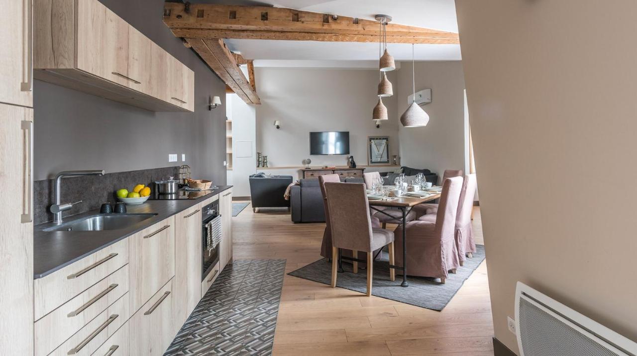 Residence Bastille Liberte Paryż Zewnętrze zdjęcie